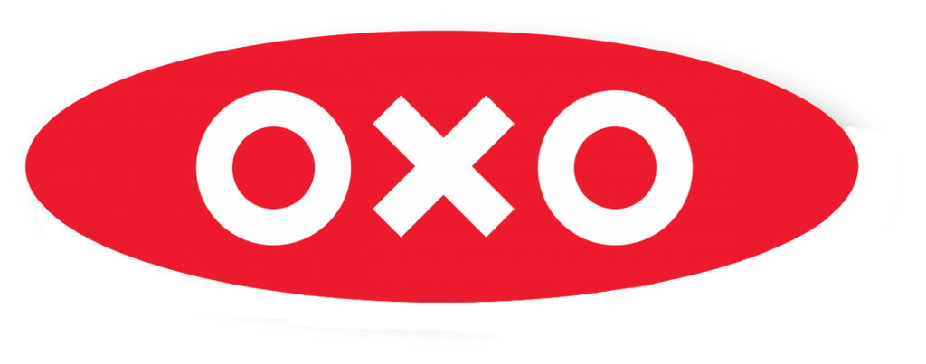 Image - OXO Good Grips Non-Stick Pro Quarter Sheet Jelly Roll Pan, 9" x 13"