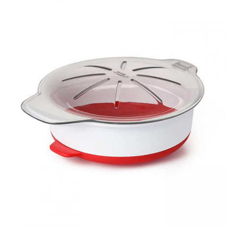 Image - OXO Good Grips Microwave Egg Cooker