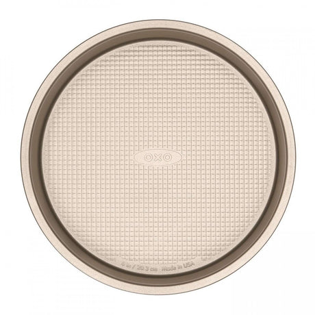 Image - OXO Good Grips Non-Stick Pro Sponge/Sandwich Tin