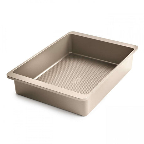 Image - OXO Good Grips Non-Stick Pro Large Roasting Tin