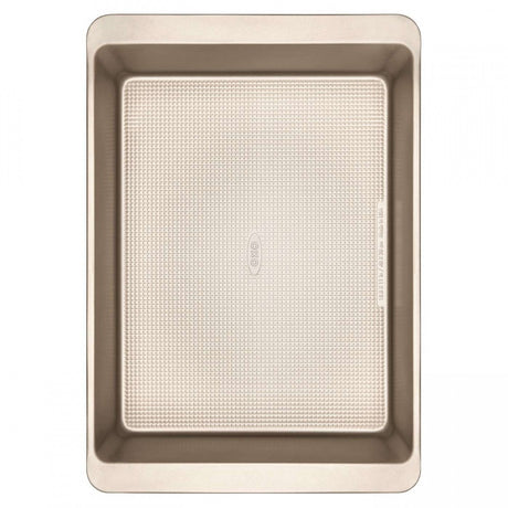 Image - OXO Good Grips Non-Stick Pro Large Roasting Tin