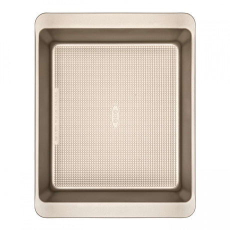 Image - OXO Good Grips Non-Stick Pro Small Roasting Tin