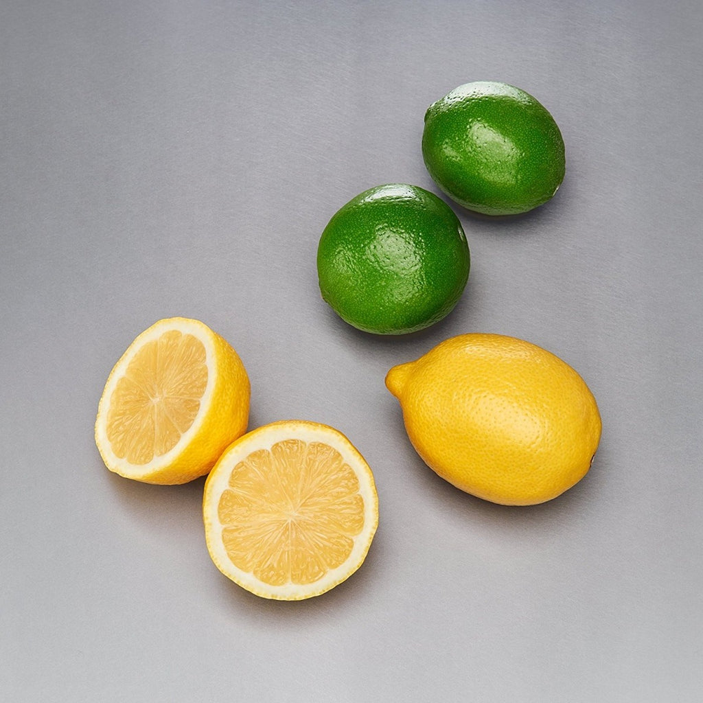 Image - OXO SteeL Citrus Juicer