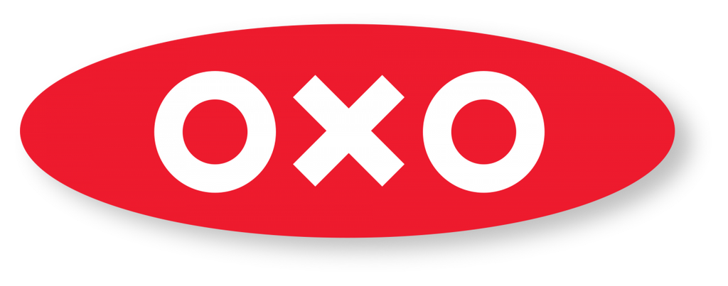 Image - OXO Good Grips Jar Opener, Black