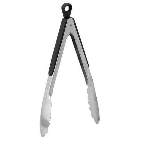 Image - OXO Good Grips 9" Tongs