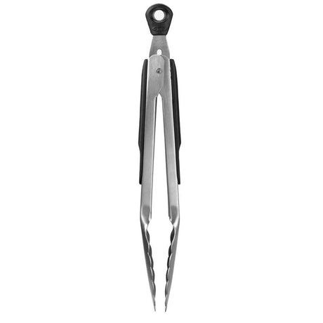 Image - OXO Good Grips 9" Tongs