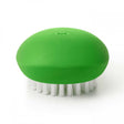 Image - OXO Good Grips Vegetable Brush