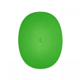 Image - OXO Good Grips Vegetable Brush