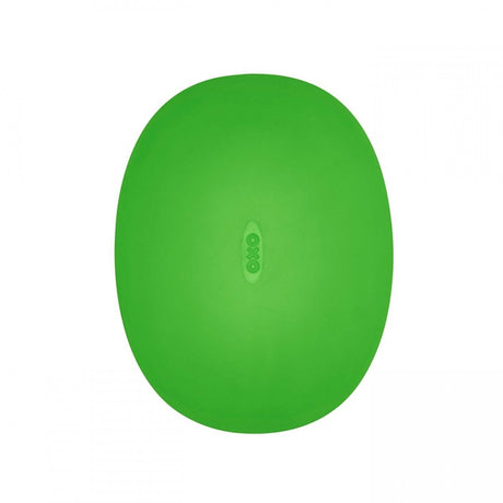 Image - OXO Good Grips Vegetable Brush