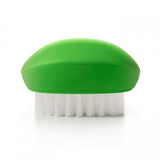 Image - OXO Good Grips Vegetable Brush