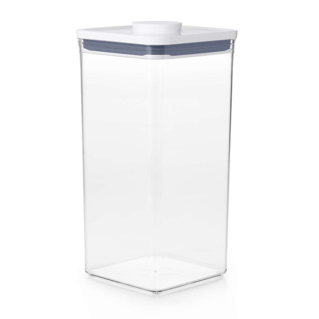 Image - OXO Good Grips POP Big Square Tall, 5.7L