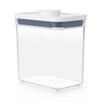 Image - OXO Good Grips POP Rectangle Short, 1.6L