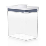 Image - OXO Good Grips POP Rectangle Short, 1.6L
