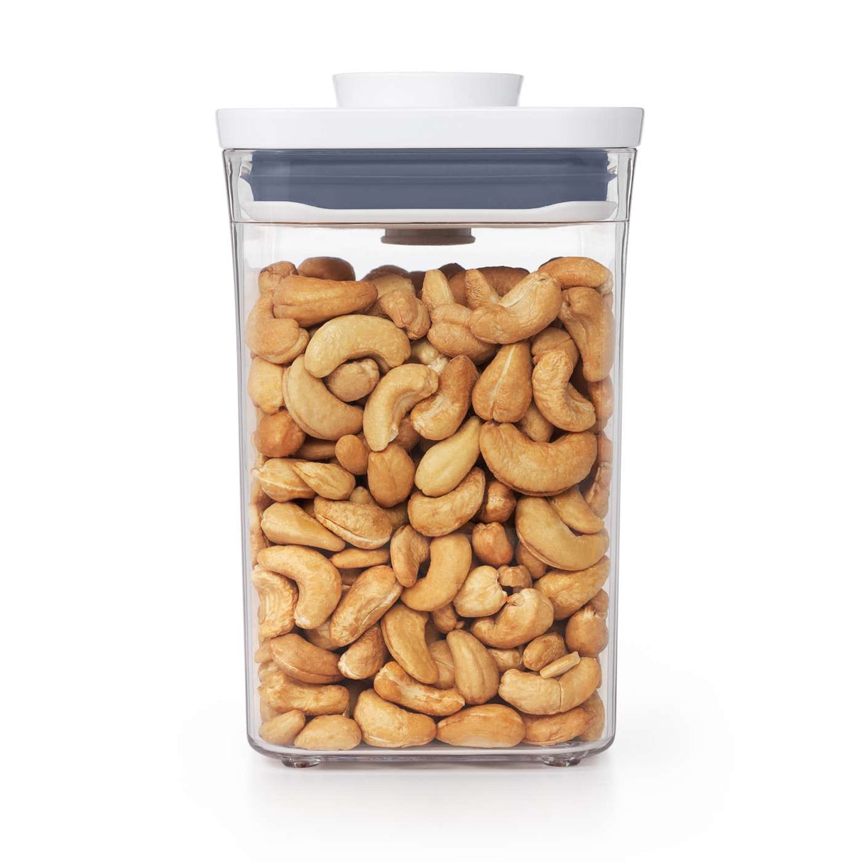 Image - OXO Good Grips POP Rectangle Short, 1.6L