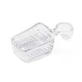 Image - OXO Good Grips POP Dusting Scoop