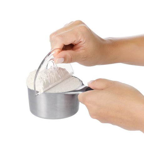 Image - OXO Good Grips POP Leveler