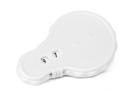 Image - OXO Good Grips POP Date Dial, White