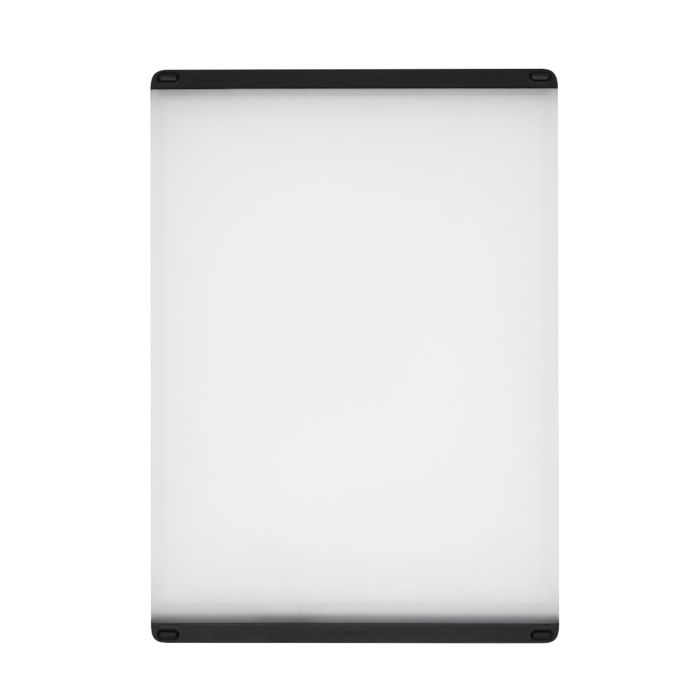 Image - OXO Good Grips Utility Cutting Board, White