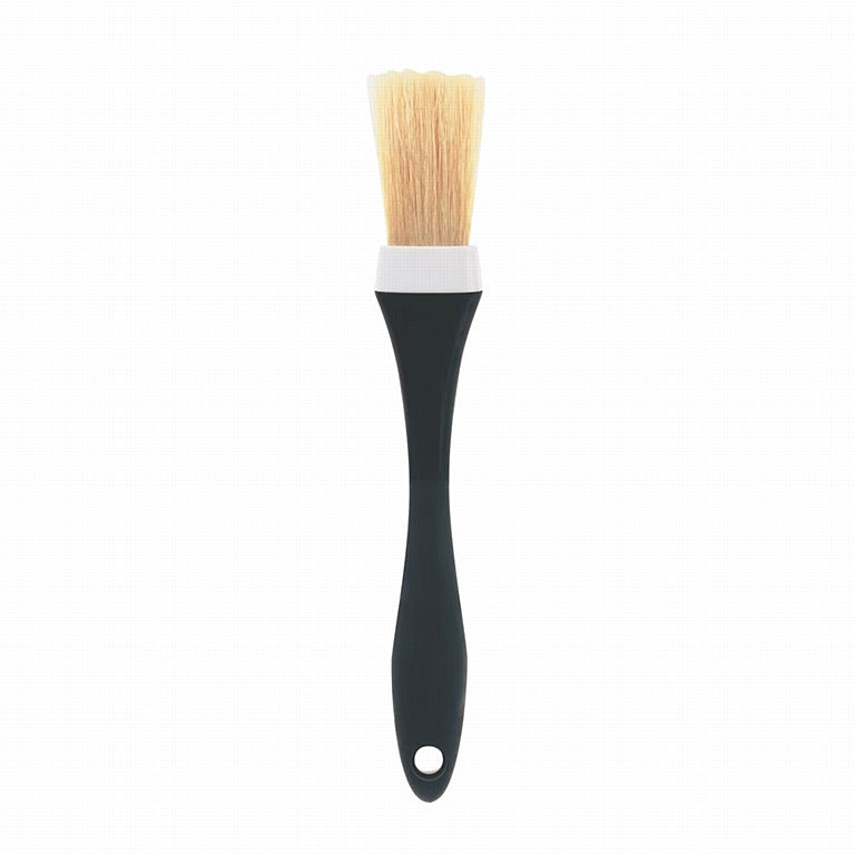 Image - OXO Good Grips 1" Pastry Brush