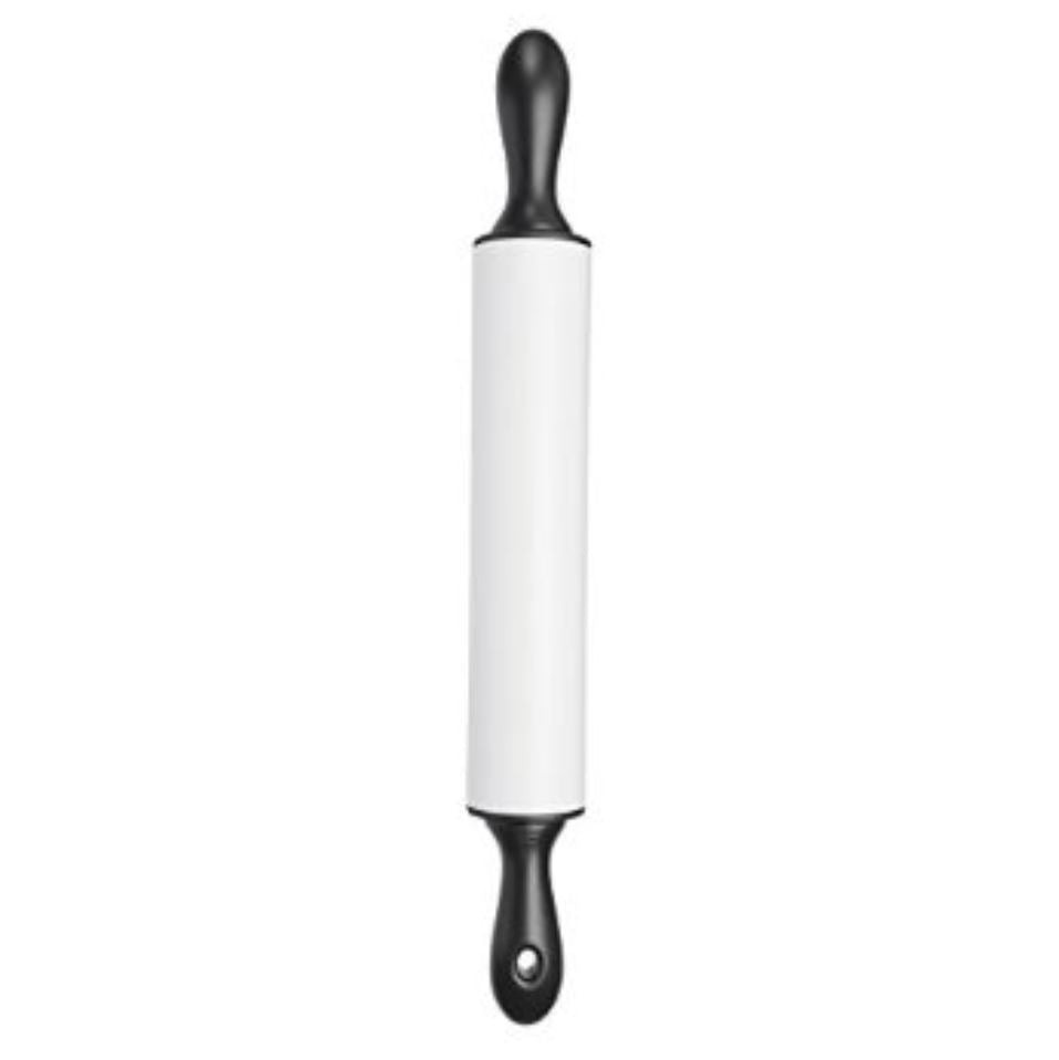 Image - OXO Good Grips Non Stick Rolling Pin, 30.5cm, White