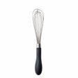 Image - OXO Good Grips 9" Whisk, Black