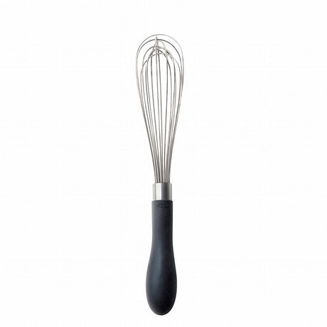 Image - OXO Good Grips 9" Whisk, Black