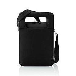 Image - Belkin Laptop Backpack, Black, 10.2 inches