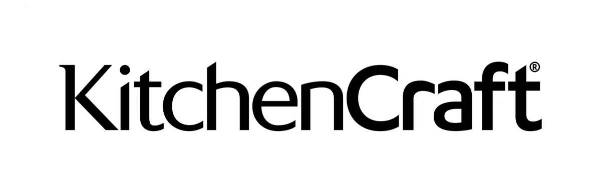 Image - Kitchen Craft Fred Bendy Straw-Shaped Wine Aerator, Red