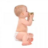 Image - Kitchen Craft Fred Lil' Winner Baby Cup, Copper