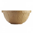 Mason Cash Cane Mixing Bowl, 32cm