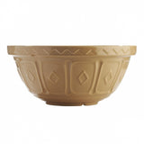 Mason Cash Cane Mixing Bowl, 32cm