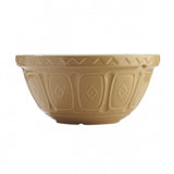 Image - Mason Cash Cane Mixing Bowl, 29cm