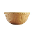 Mason Cash S18 Mixing Bowl, 26cm, Cane 