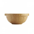 Mason Cash Mixing Bowl, 24cm, Cane