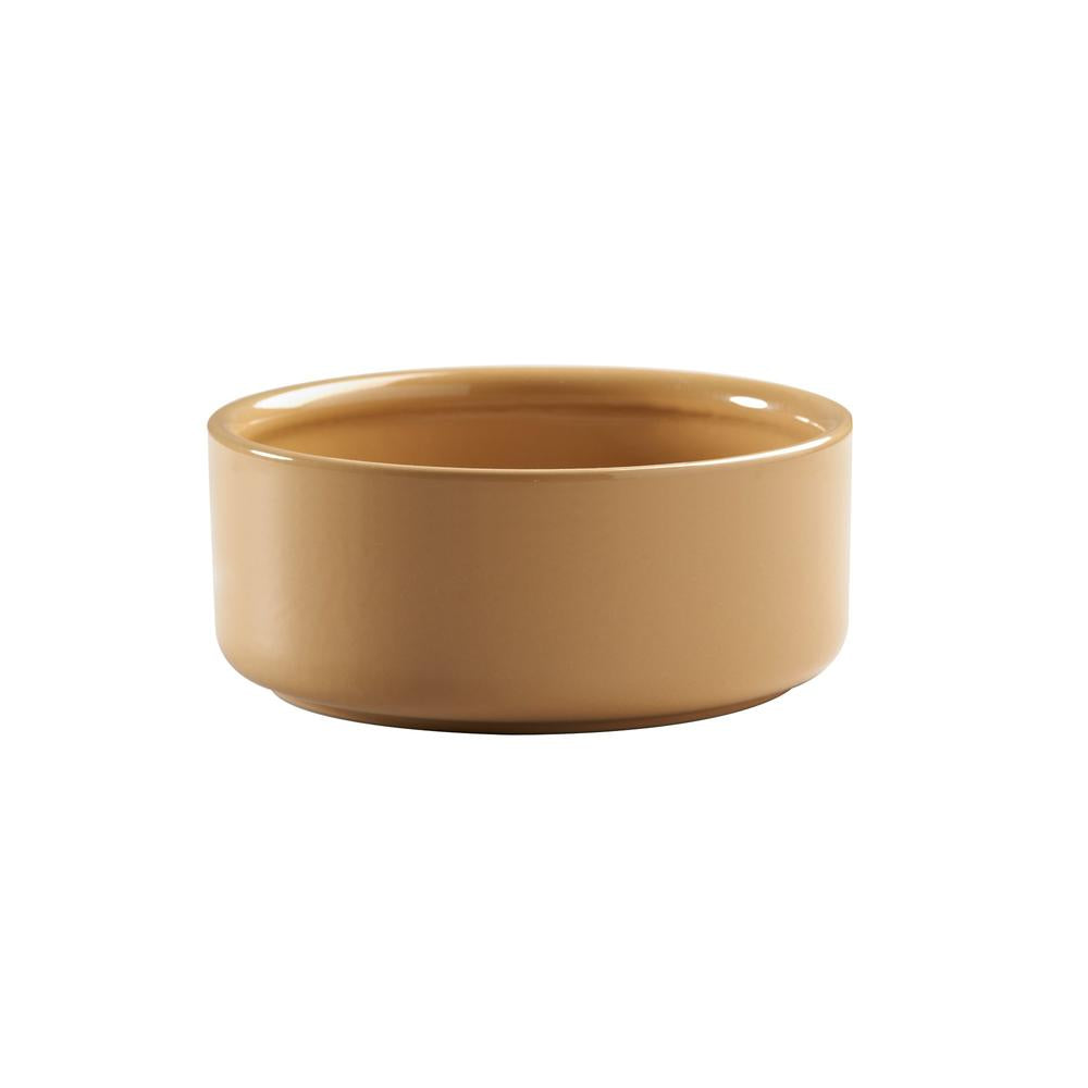 Image - Mason Cash Cane Pet Bowl, 15cm