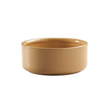 Image - Mason Cash Cane Pet Bowl, 15cm