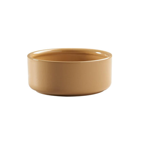 Image - Mason Cash Cane Pet Bowl, 15cm