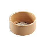 Image - Mason Cash Cane Pet Bowl, 15cm