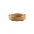 Mason Cash Cane Cat Saucer, 13cm, Brown 