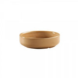 Mason Cash Cane Cat Saucer, 13cm, Brown 