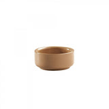 Mason Cash Low Feed Pet Bowl, 8cm, Cane