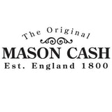Image - Mason Cash Cream Large Hen Nest Storage