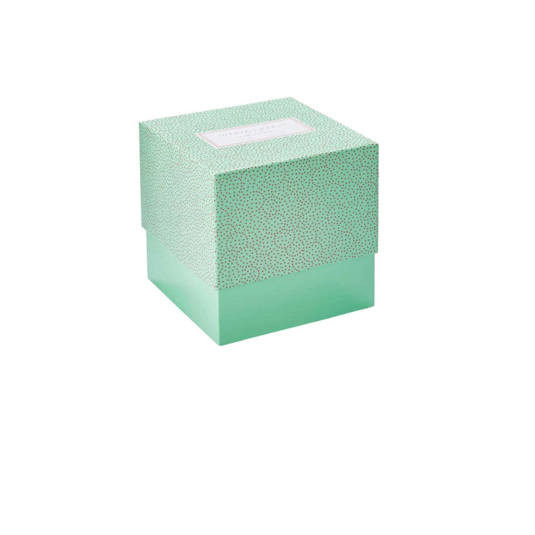 Portmeirion Sophie Conran Ceramic Large Storage Jar, 2.1 Litre, White