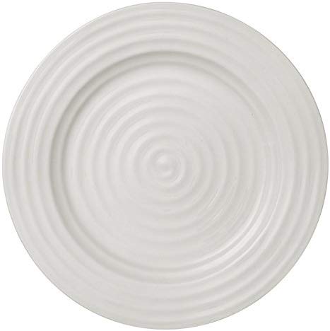 Image - Sophie Conran for Portmeirion White 12 Piece Tableware Set