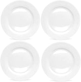 Image - Royal Worcester Serendipity Dinner Plates Set Of 4
