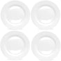 Image - Royal Worcester Serendipity Dinner Plates Set Of 4
