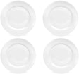 Image - Royal Worcester Serendipity Side Plates Set Of 4