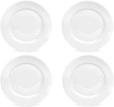 Image - Royal Worcester Serendipity Side Plates Set Of 4
