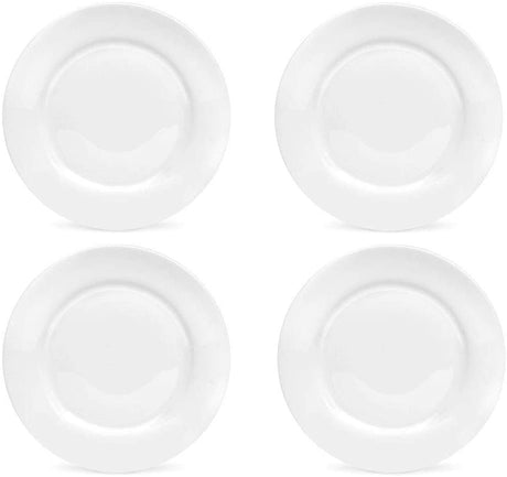 Image - Royal Worcester Serendipity Side Plates Set Of 4