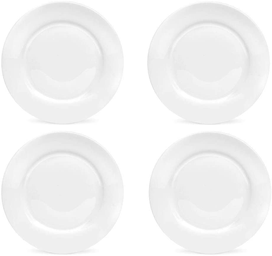 Image - Royal Worcester Serendipity Side Plates Set Of 4